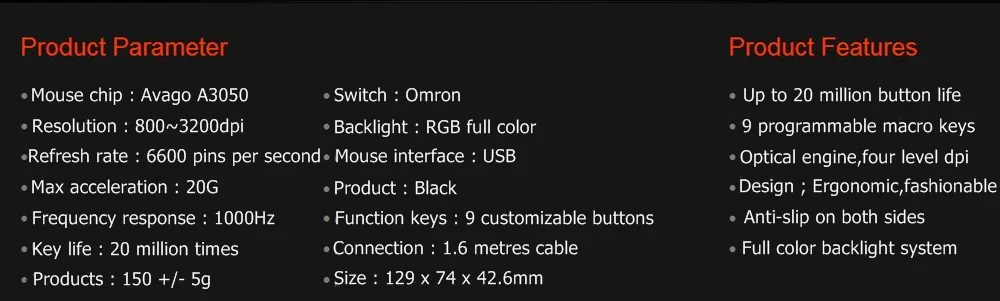 QQ20170724121441
