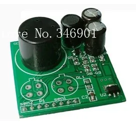 

[BELLA] Ozone sensor module M202 --2pcs/lot