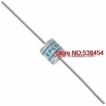 gas discharge tubes
