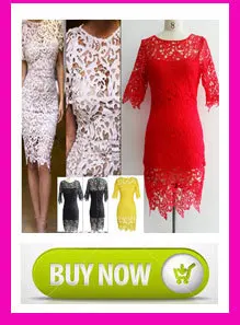 dress_09