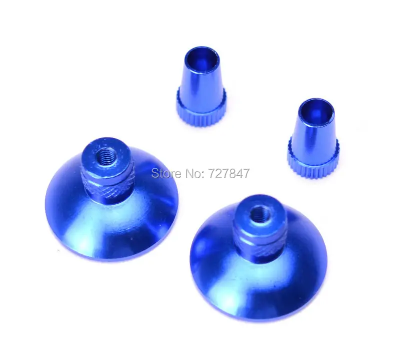 Thumb Controller Rockers Compatible For DJI Phantom 3 Inspire 1 Remote Controller Futaba