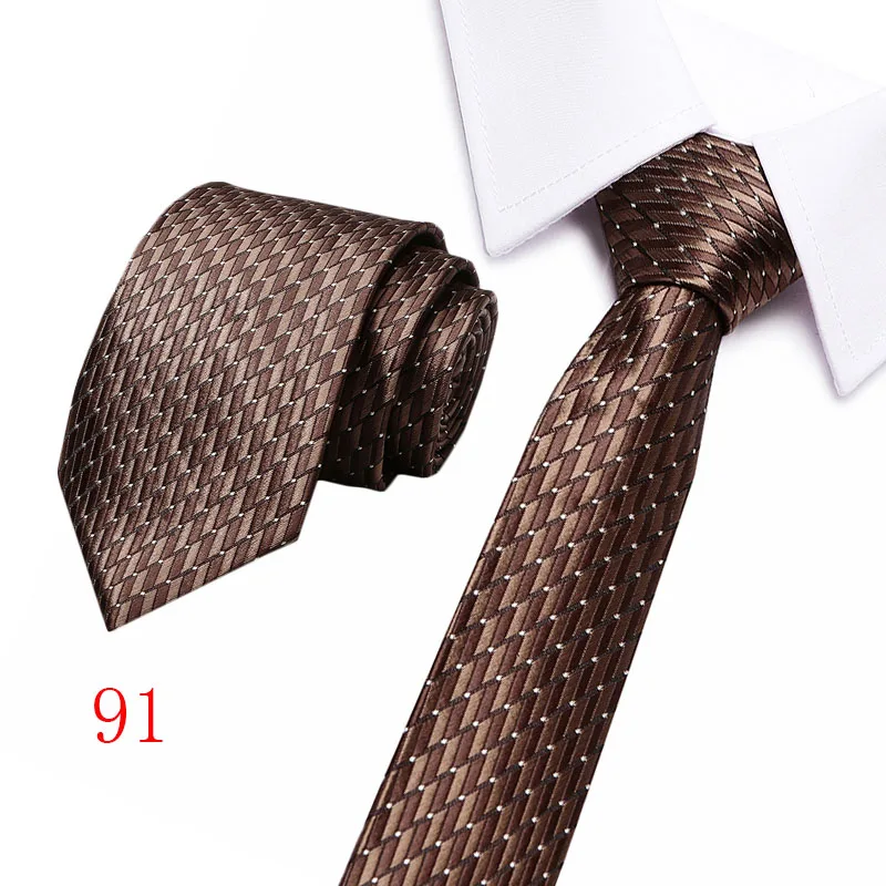 91