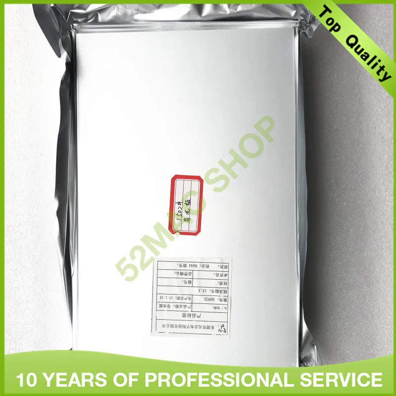 ЖК подсветка для Macbook RETINA A1502 A1425 2012 2015 светодиодный экран дисплей с