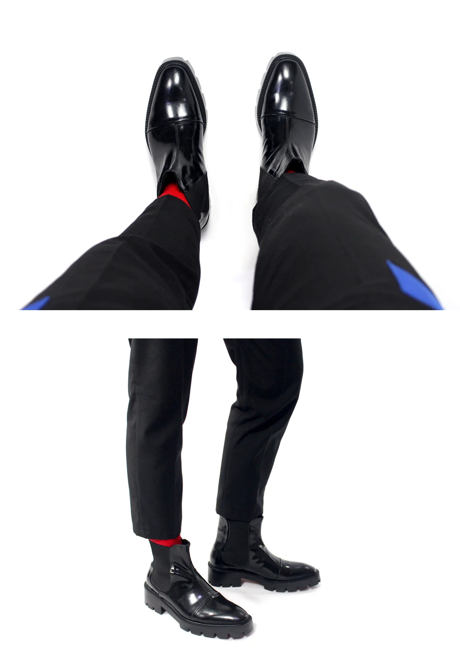 TB2eskOagfH8KJjy1zcXXcTzpXa_!!21405657