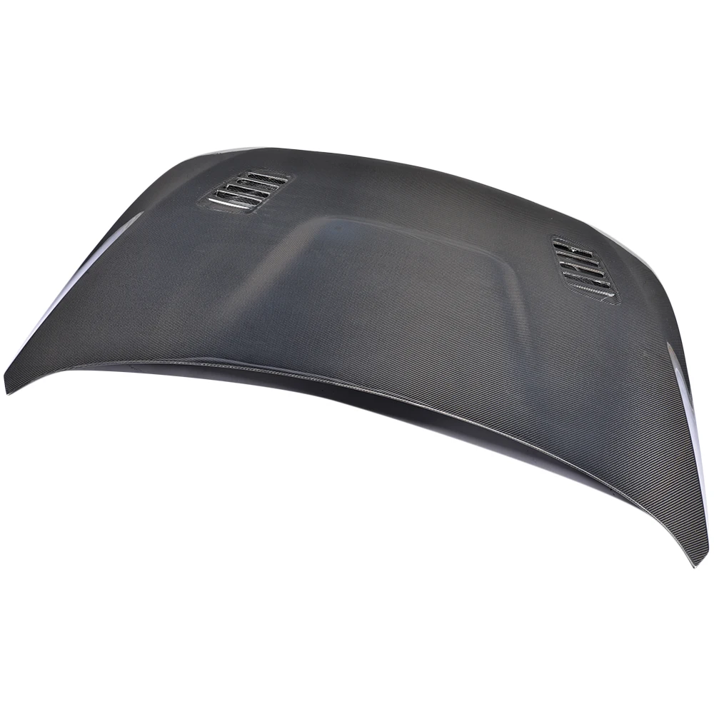 Двухсторонняя крышка двигателя для BMW F20 2012 2013 2014 2015|carbon fiber hood|bmw carbon hoodcarbon hood |