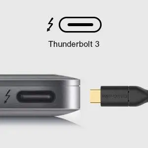 USB C к Micro-B 3,0(Gen2/10G), USB 3,1 type C кабель совместим с MacBook(Pro), Внешний Жесткий драйвер, Galaxy S8/S9/S10, e