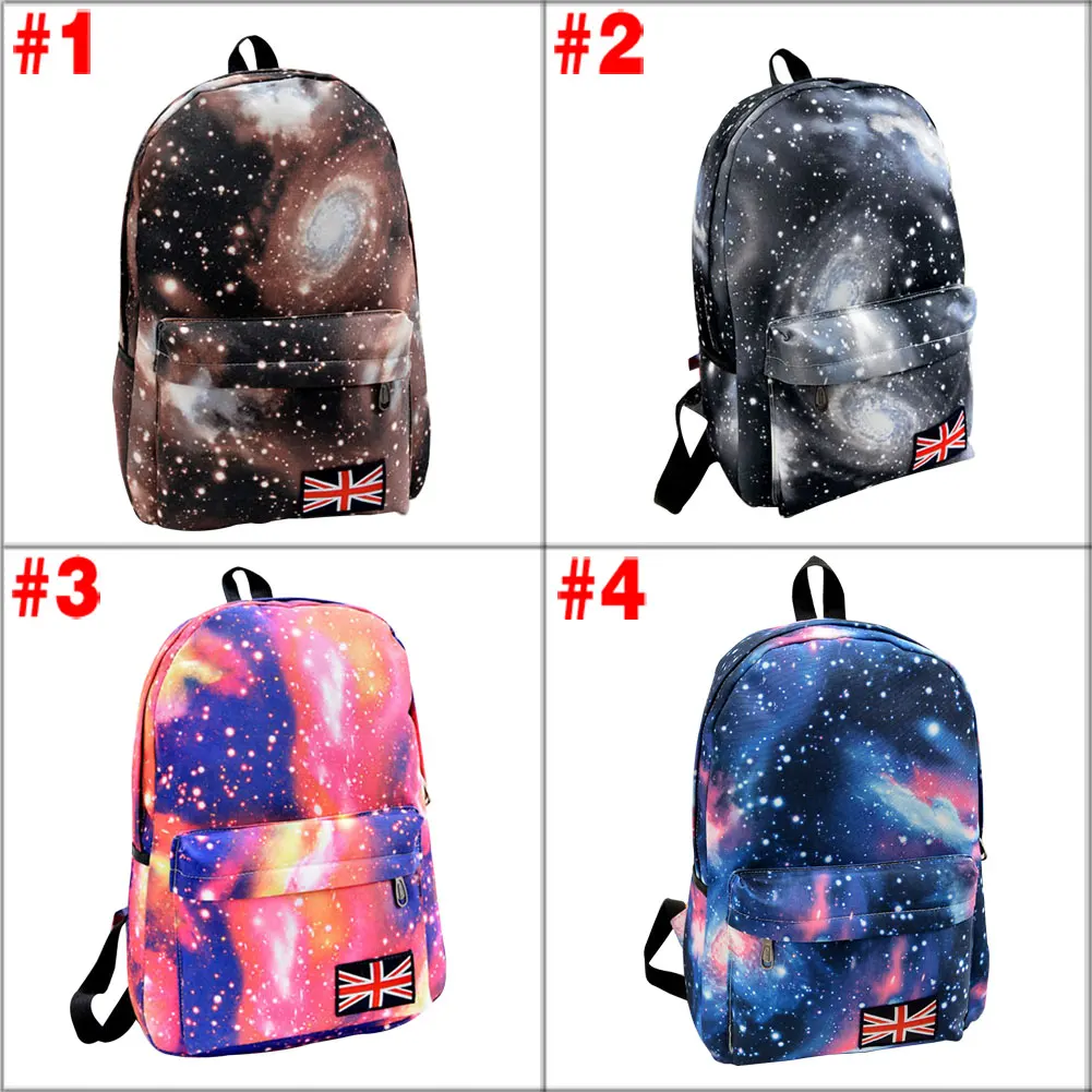 body glove school bag