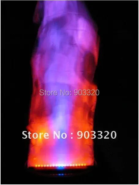 

LED Standing Flame Lamp for Wedding,Fire Flame Machine,Christmas Lighting with best price!!! LED Flame Machine