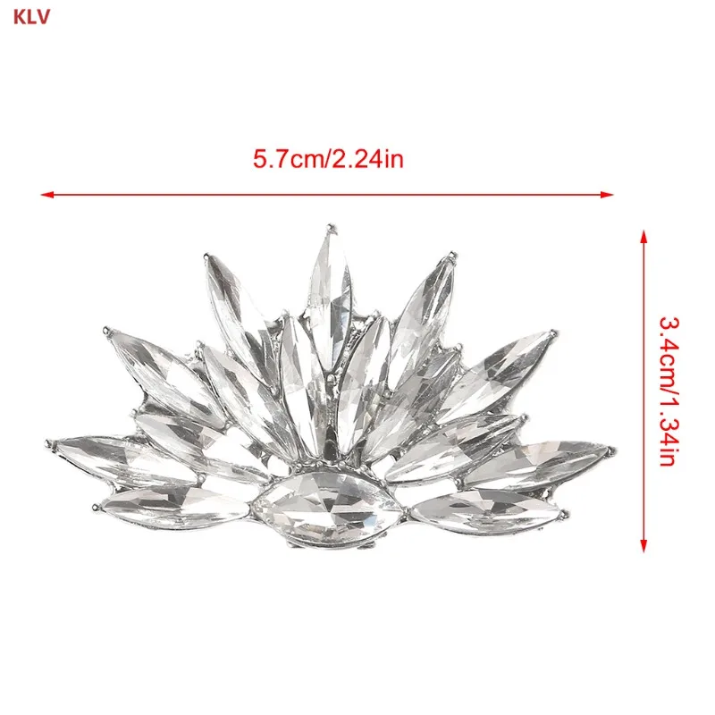 2SS500012-8