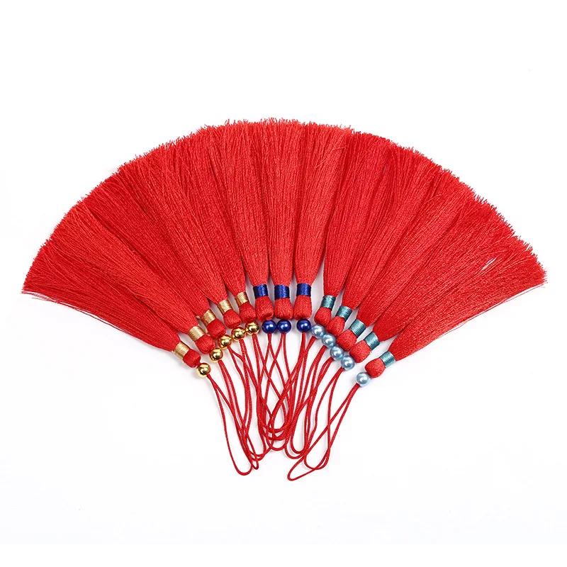 8864531499_1423066849