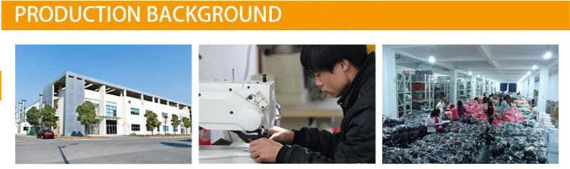 HTB1QOuZQFXXXXXeXpXXq6xXFXXX7_02