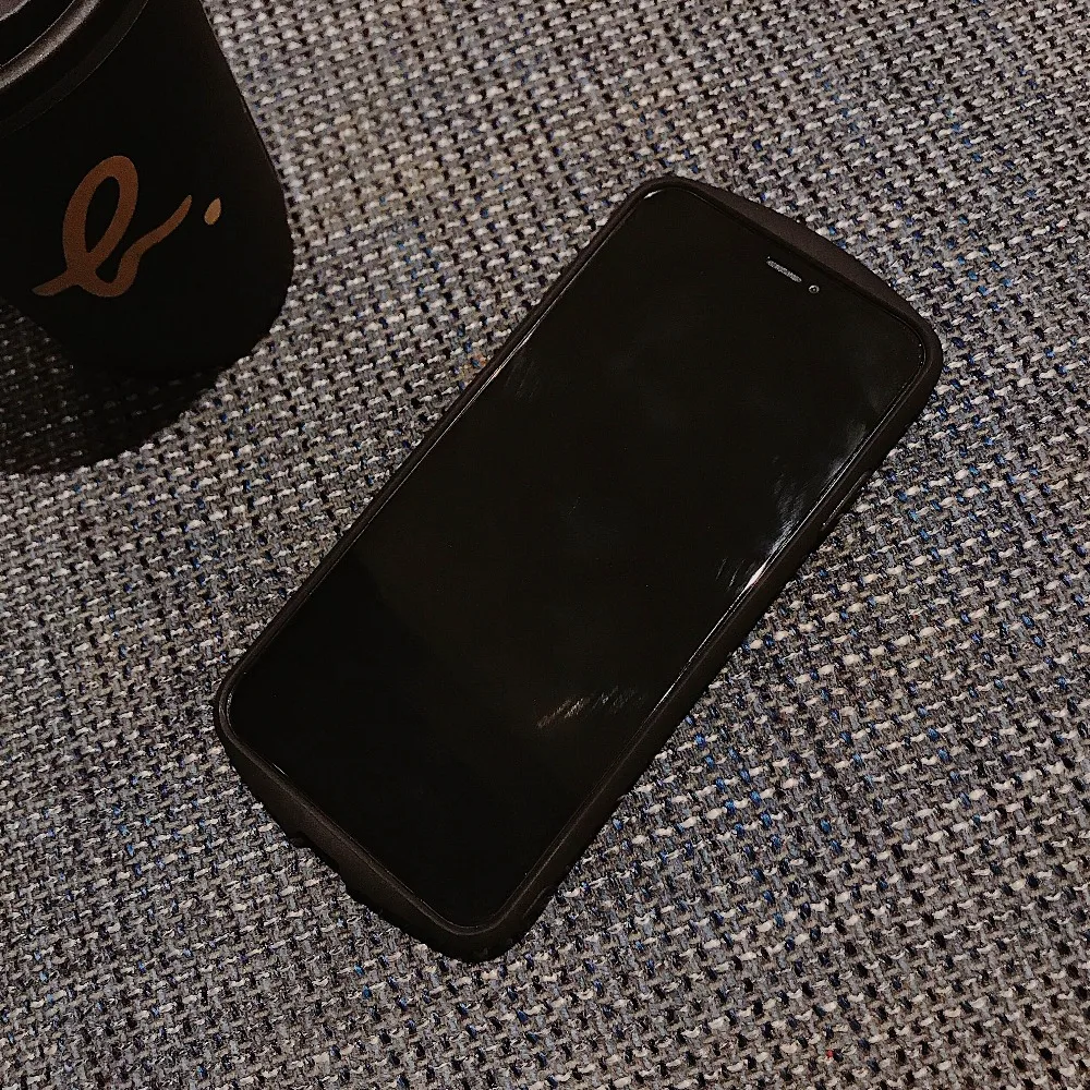 详情8 (3)