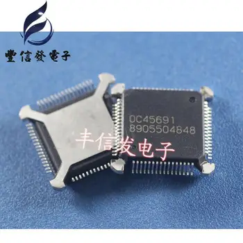 

IC 8905504848 IC Original authentic and new Free Shipping IC