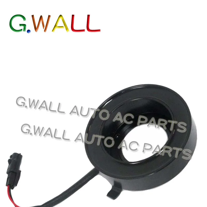 

BRAND NEW Magnetic Coil Air Conditioning Compressor Clutch Coil for Car Nissan Sentra 2.0L 2007-2011 92600ZE80A 92600ZE80B