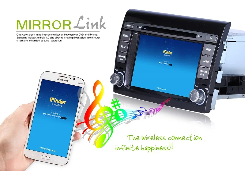 Perfect 2GB RAM Octa Core Android 6.0 Car DVD GPS Navigation Multimedia Player Car Stereo for Hyundai Elantra 2014 Radio Headunit 11