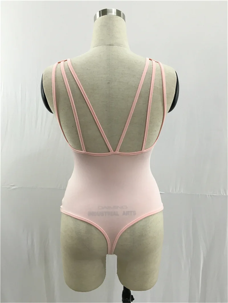 pink (2)