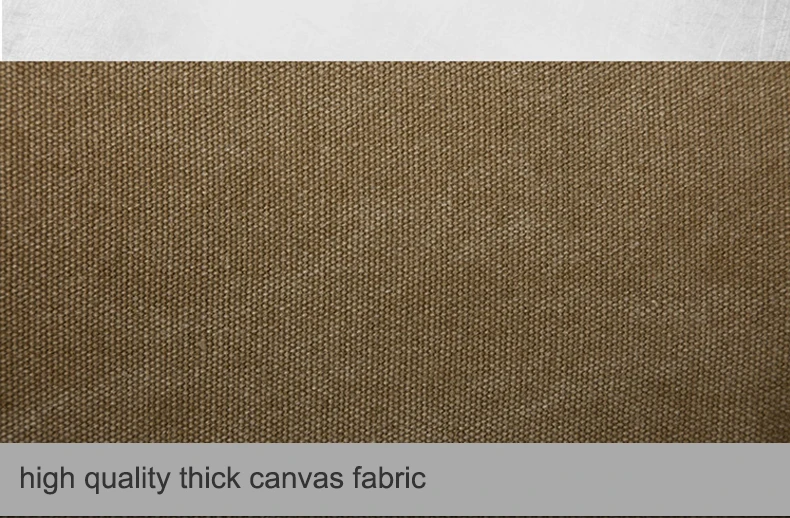 4475279513_1971306483a04