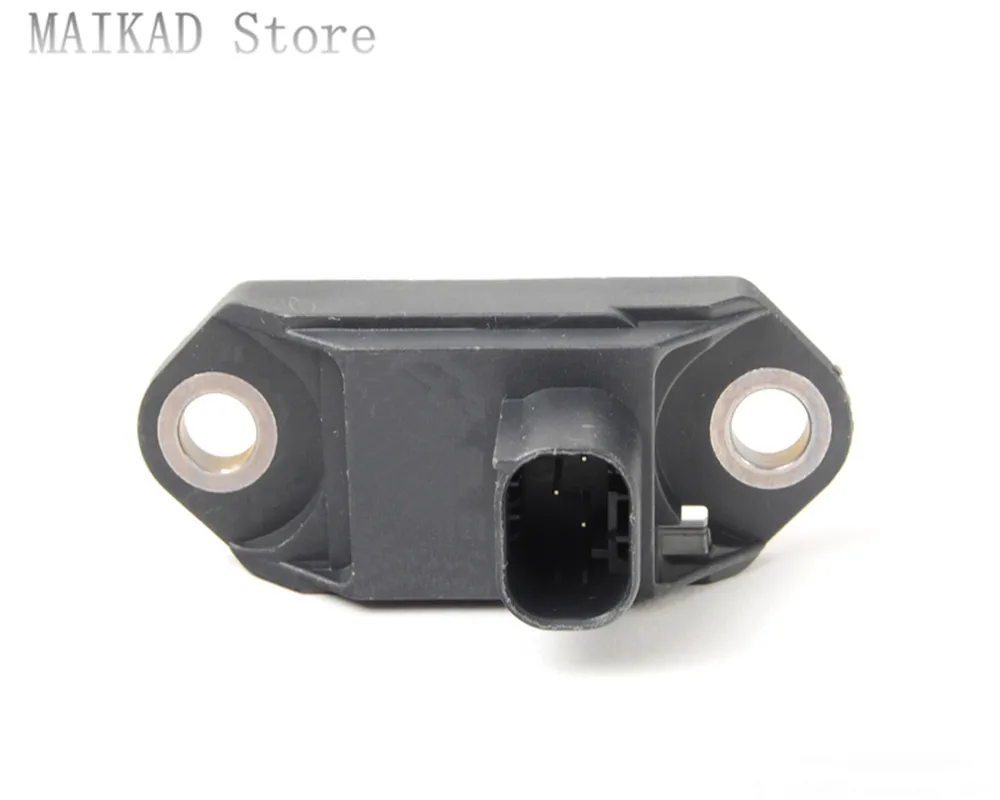 Acceleration Suspension Vertical Sensor for Mercedes Benz W211 E200