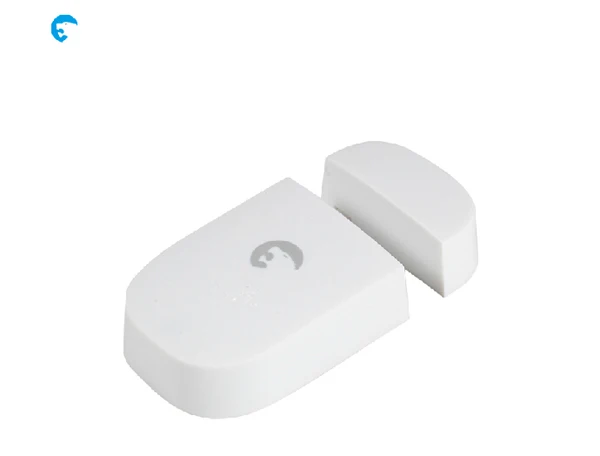 433MHZ signal GSM SMS Home Burglar Security Alarm System Passive infrared intrusion Detector Gap Sensor Solar power alarm