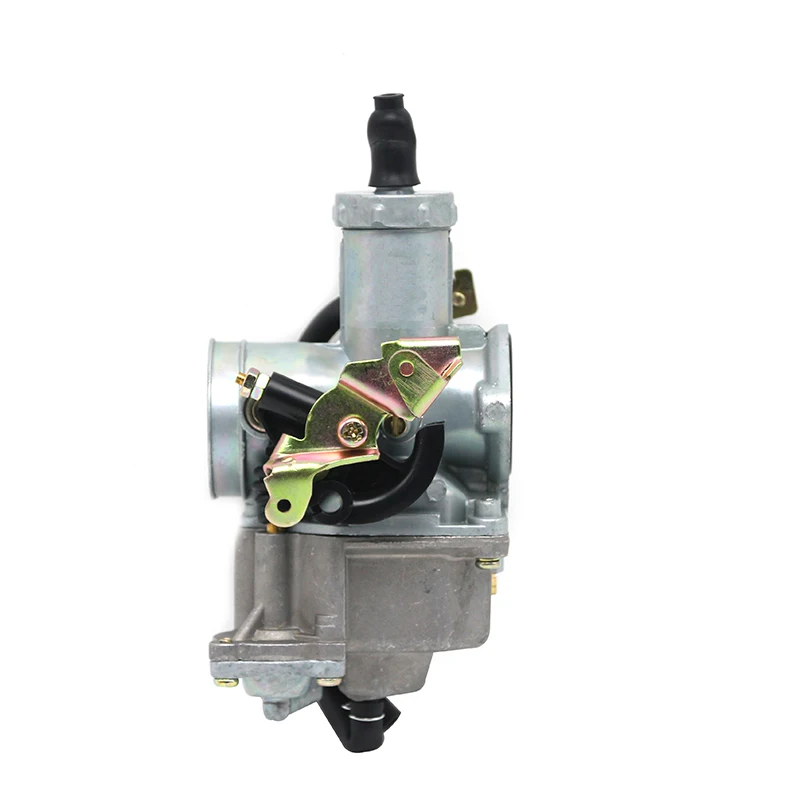 Карбюратор для мотоцикла ZSDTRP Keihin PZ30B карбюратор CG125 CG150 CG200 TTR250|Карбюратор| |