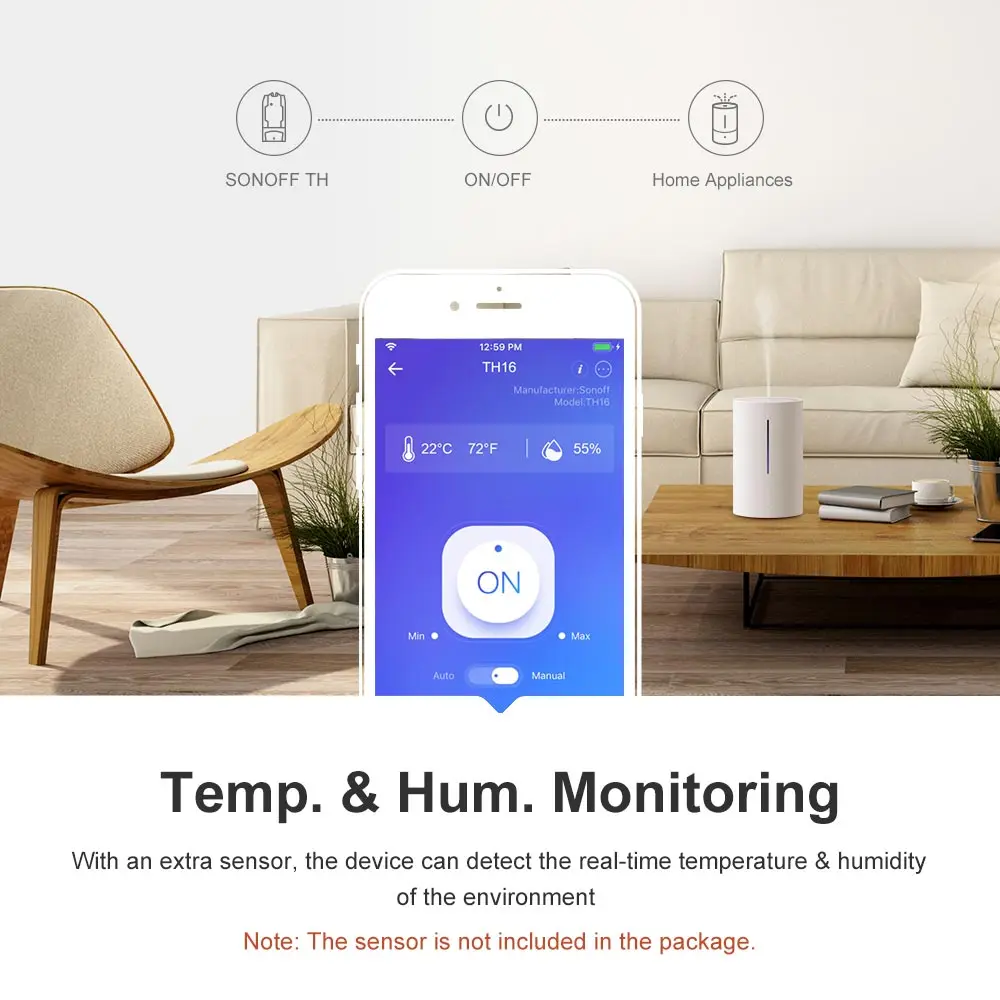 04_Monitoring