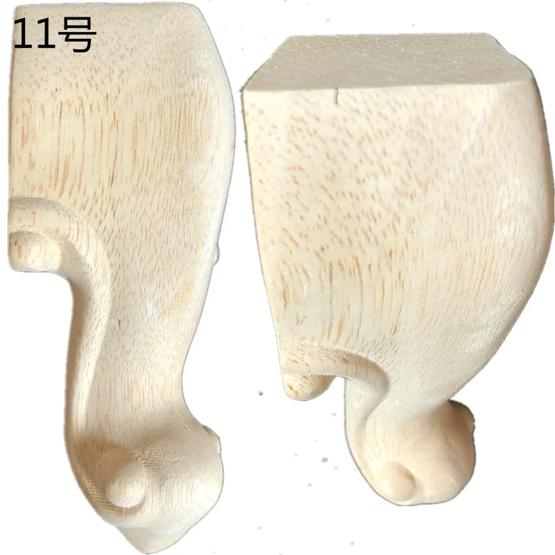 11_