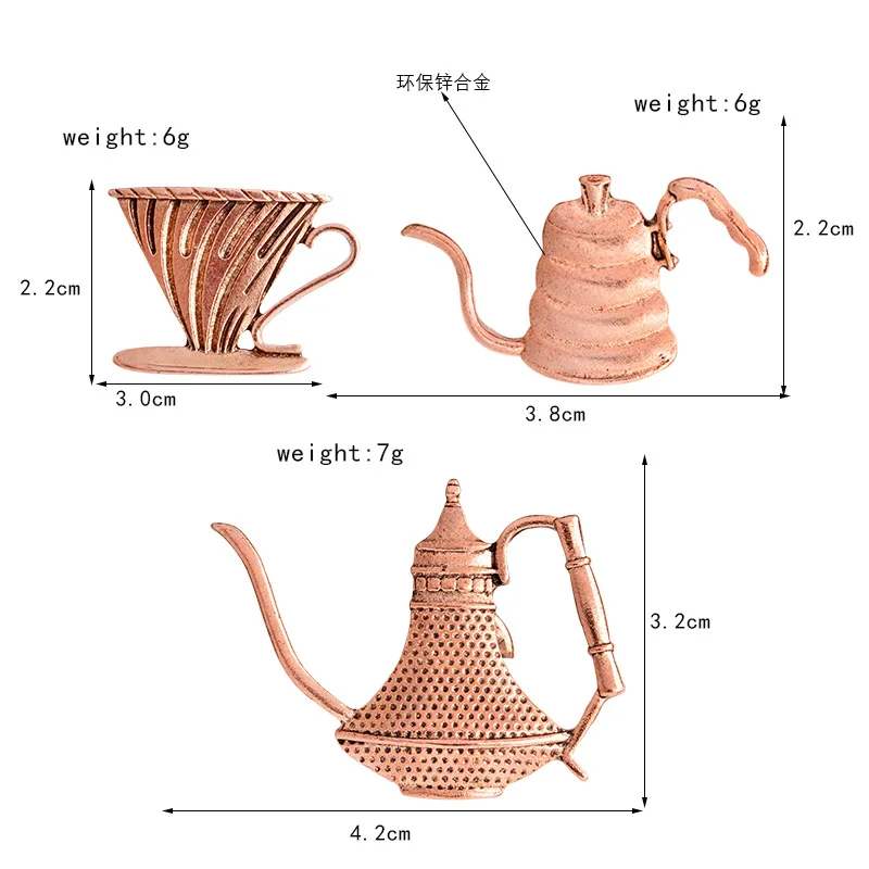 8905160072_1864992980