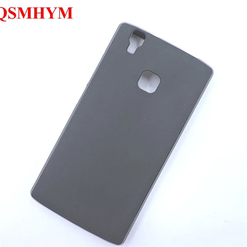 QSMHYM Для Doogee X5 Max/X5Max Pro TPU Защитный чехол для пудинга|Чехлы-накладки| |