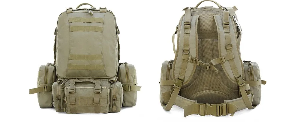 packbag_15