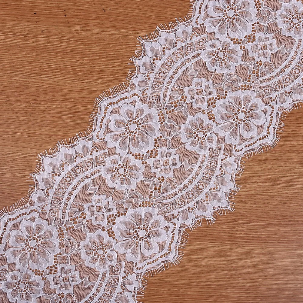 LSJM115-
