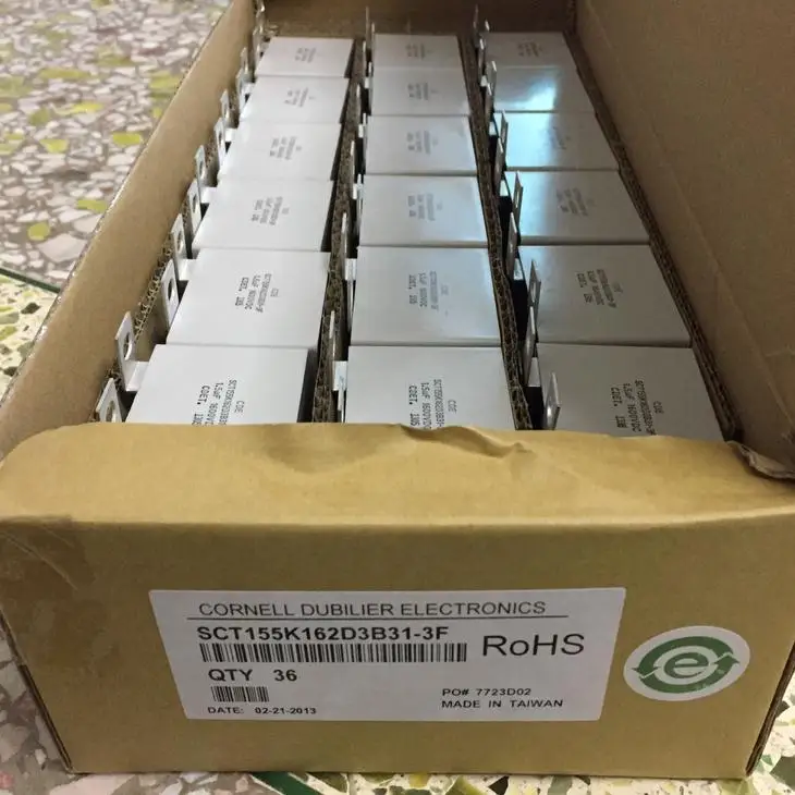 15 uf igbt de alta frequencia 02