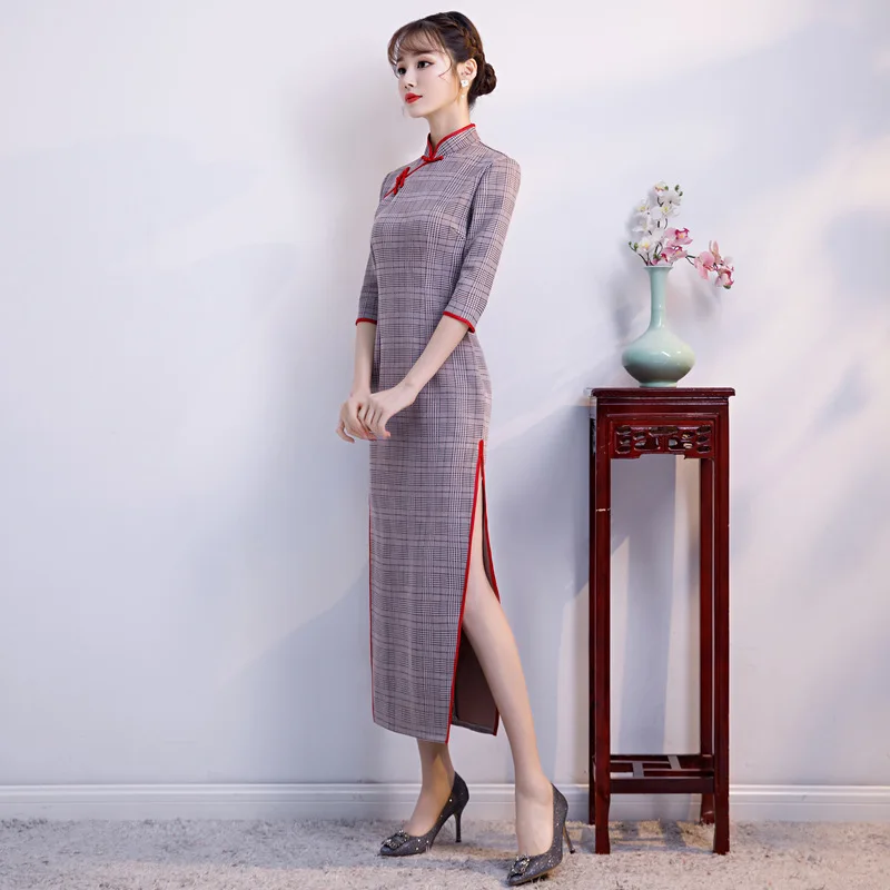 HTB1esSEaOjrK1RjSsplq6xHmVXaH