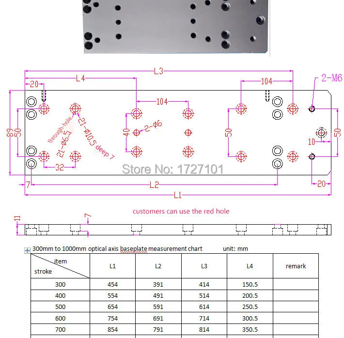 57 stepper motor semi-closed dust shield numerical control high precision XY cross slide table module 200* 200