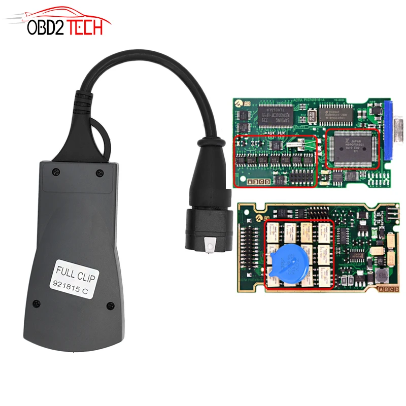 

Diagbox V7.83 lexia with 921815C Firmware Hot Lexia3 PP2000 V48/V25 Lexia 3 Diagbox 7.83 For Citroen Peugeot