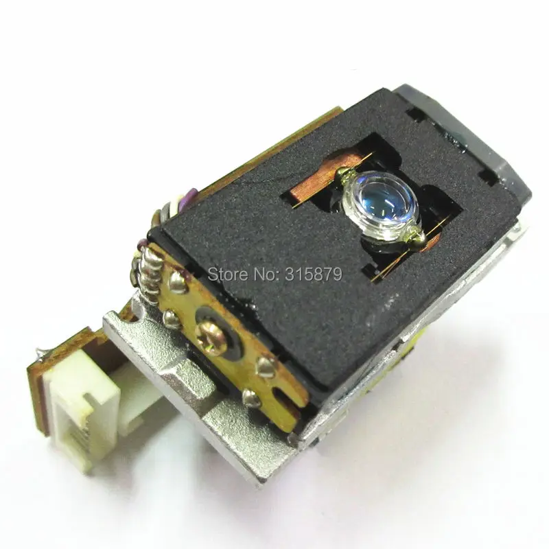 Original Optical Laser Pickup for BOSE LIFESTYLE 5 Music System / BOSE