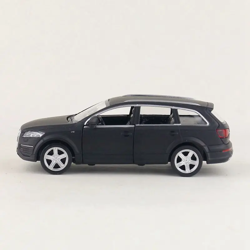  Q7 (16)