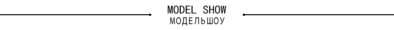 Weekeep, Женская водолазка, укороченные толстовки, уличная одежда, лоскутные пуловеры, толстовка,, модная, Регулируемая Талия, свободная толстовка