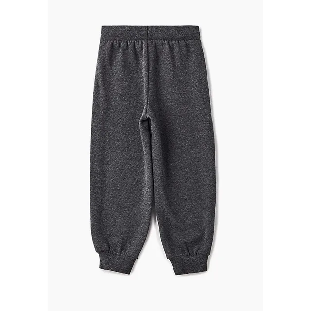 Спортивные брюки MODIS для мальчиков