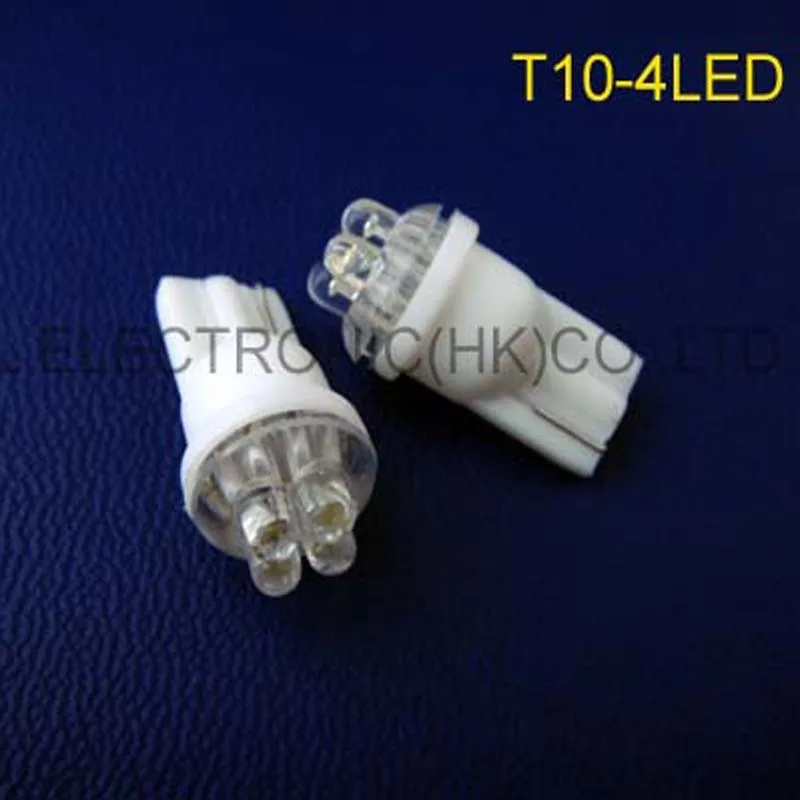 T10-4LED-1