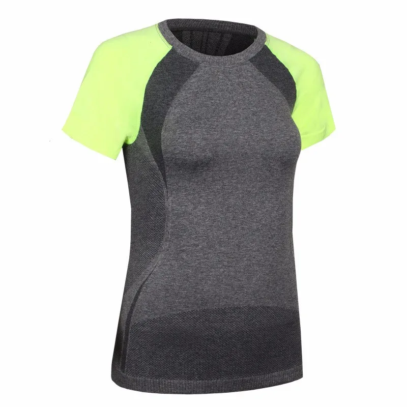 3609054550_1462654320