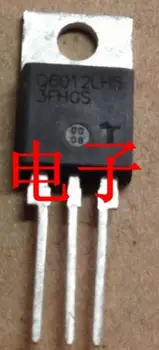 

Q6012LH5
