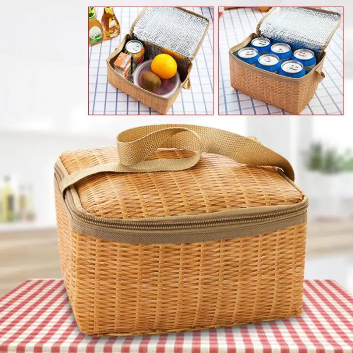 Cheap Bolsas p almoço