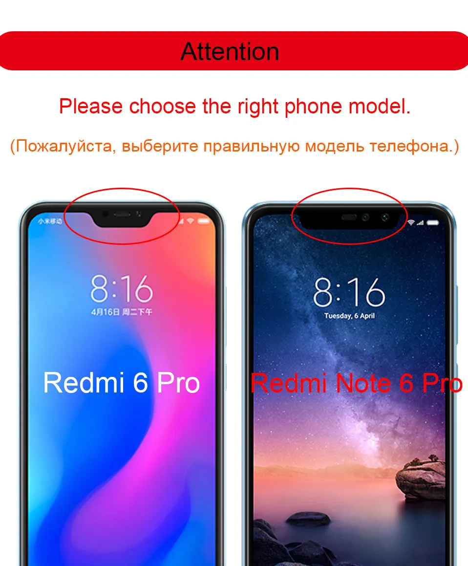 Чехол-кошелек для Xiao mi Red mi 5 Plus 4A 5A 6A S2, кожаный чехол-книжка xaomi mi A1 mi x 2s 5S 8 для Xiao mi Red mi Note 5 4X6 Pro, чехол