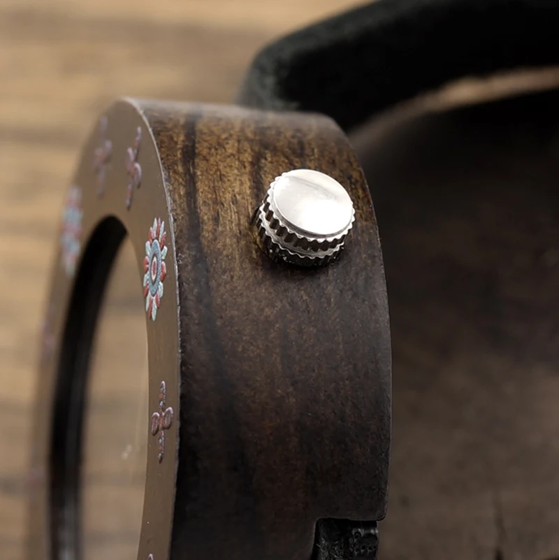 mens watch brand BOBO BIRD (7)