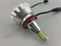 Car Lights