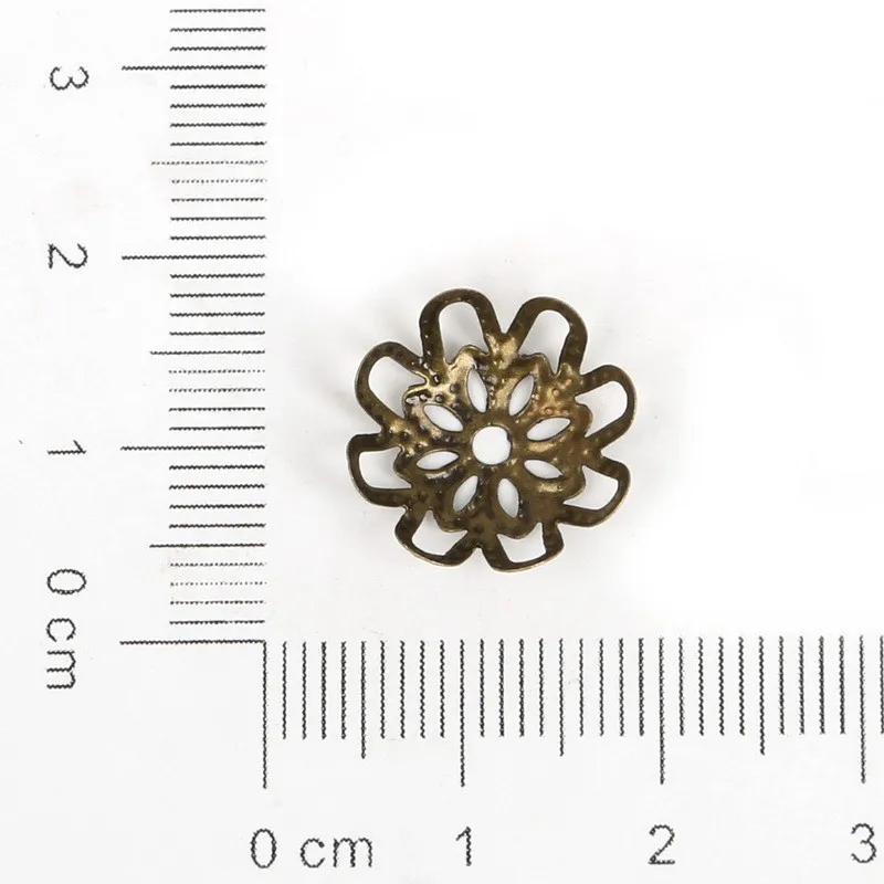 PS-FDA018-01BS (1)