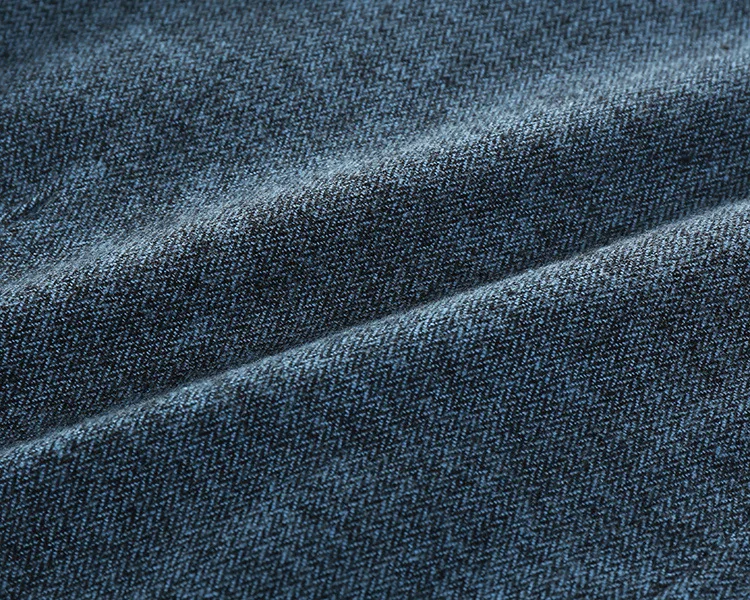 A180709-1-10