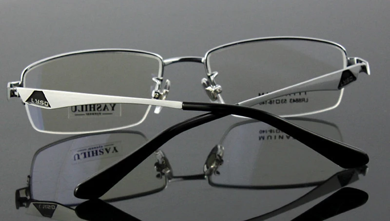 HLB1Z49WFFXXXXbKaFXXq6xXFXXXu