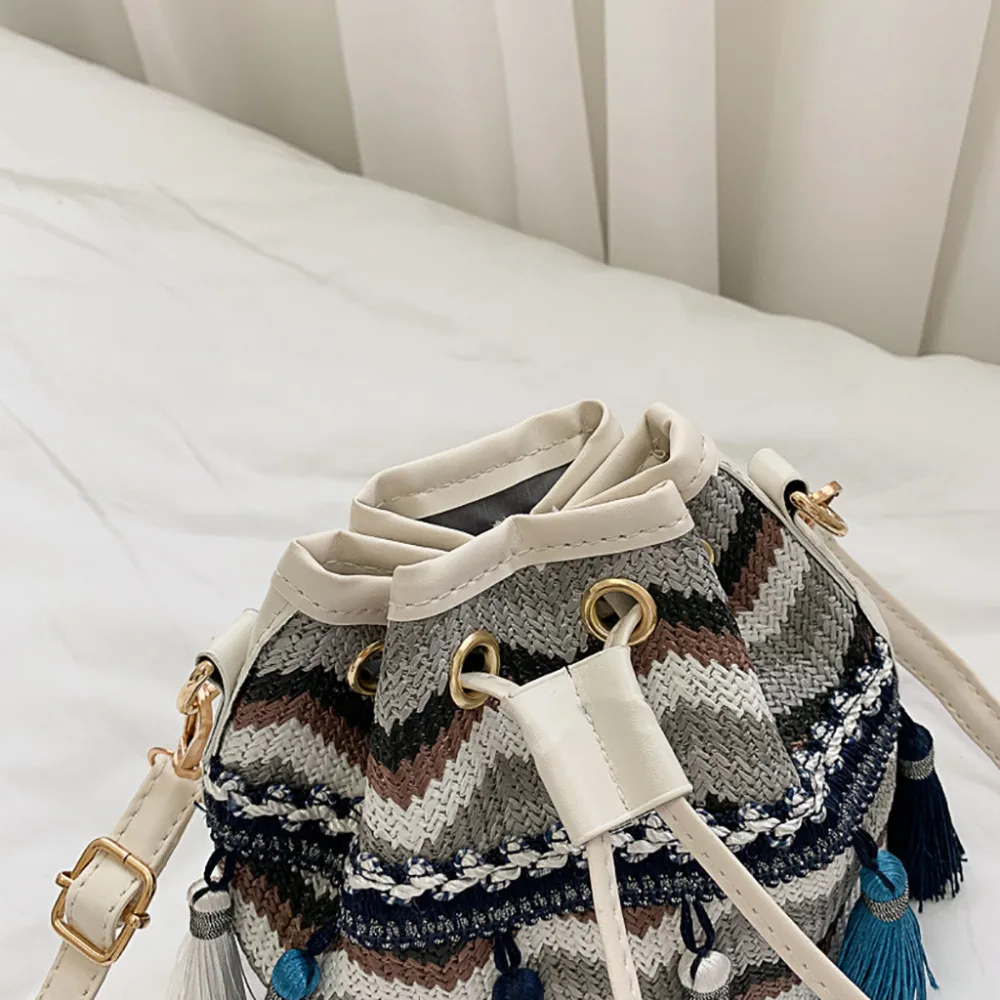 2019 shoulder bags for women city walking pack wild messenger bag fashion shoulder package womens fashion sexy city bag 40J4 (13)