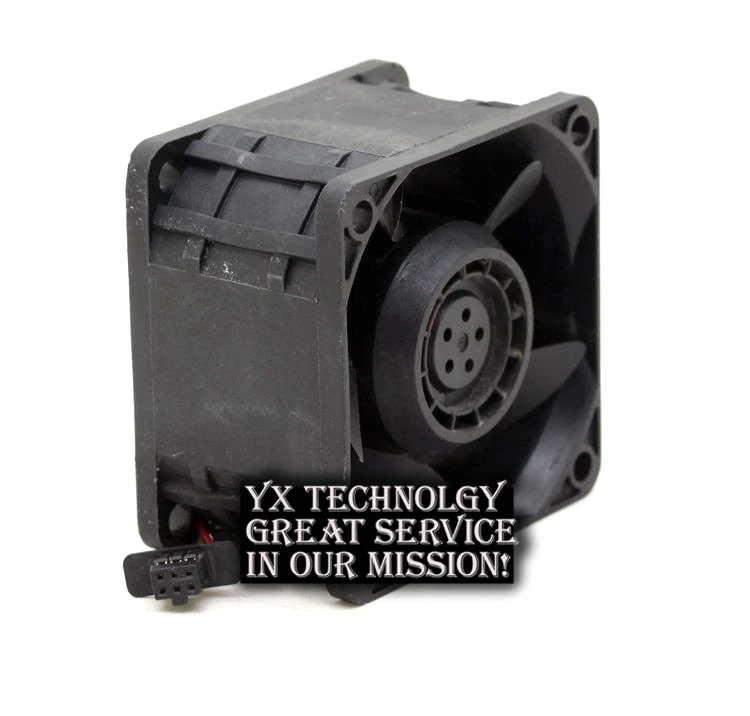 Cheap Ventiladores e resfriadores
